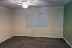 5147 N 76th Pl, Scottsdale, AZ 85250 - Photo 21