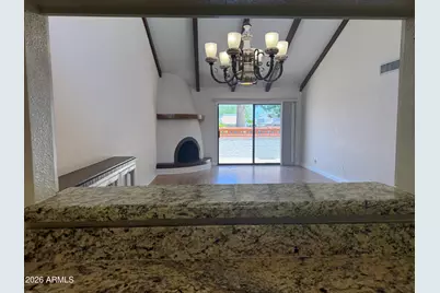 5147 N 76th Place, Scottsdale, AZ 85250 - Photo 17