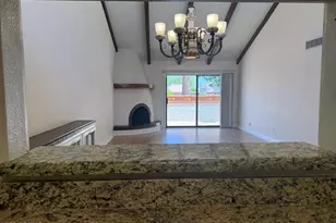 5147 N 76th Pl, Scottsdale, AZ 85250 - Photo 17