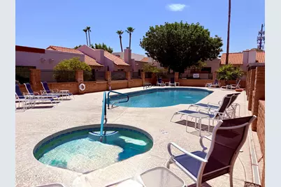 5147 N 76th Place, Scottsdale, AZ 85250 - Photo 47