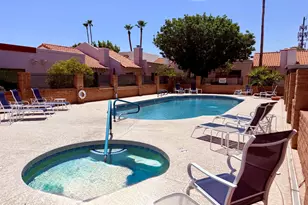 5147 N 76th Pl, Scottsdale, AZ 85250 - Photo 47