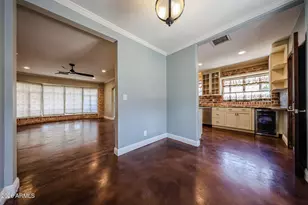 1317 W Holly St, Phoenix, AZ 85007 - Photo 21