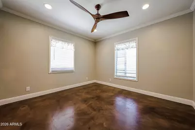 1317 W Holly Street, Phoenix, AZ 85007 - Photo 27