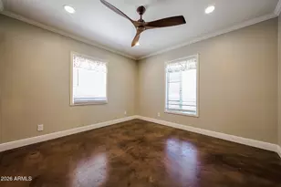 1317 W Holly St, Phoenix, AZ 85007 - Photo 27