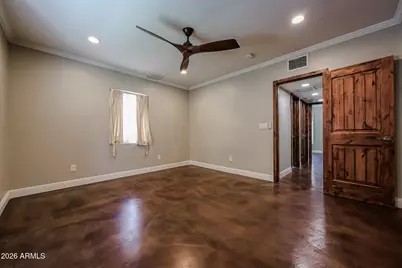 1317 W Holly Street, Phoenix, AZ 85007 - Photo 35