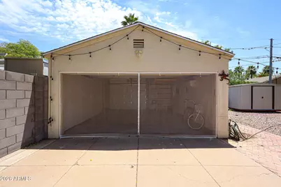 1317 W Holly Street, Phoenix, AZ 85007 - Photo 37