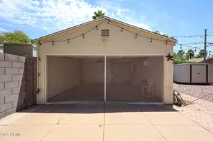 1317 W Holly St, Phoenix, AZ 85007 - Photo 37