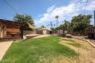 1317 W Holly St, Phoenix, AZ 85007 - Photo 39