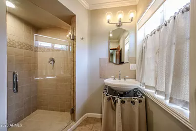 1317 W Holly Street, Phoenix, AZ 85007 - Photo 13