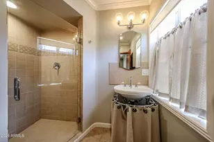 1317 W Holly St, Phoenix, AZ 85007 - Photo 13