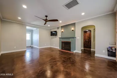 1317 W Holly Street, Phoenix, AZ 85007 - Photo 3
