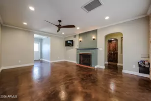 1317 W Holly St, Phoenix, AZ 85007 - Photo 3