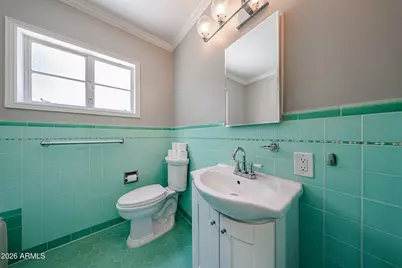 1317 W Holly Street, Phoenix, AZ 85007 - Photo 29