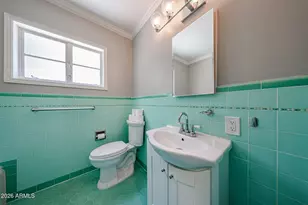 1317 W Holly St, Phoenix, AZ 85007 - Photo 29