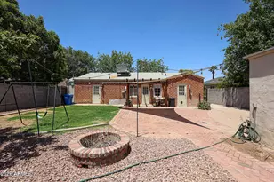 1317 W Holly St, Phoenix, AZ 85007 - Photo 9