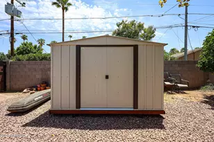 1317 W Holly St, Phoenix, AZ 85007 - Photo 41