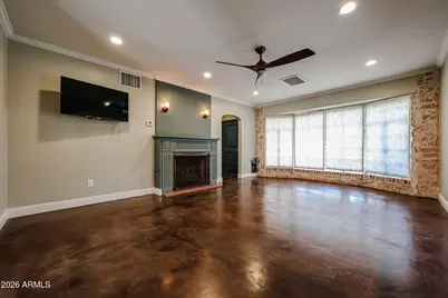 1317 W Holly Street, Phoenix, AZ 85007 - Photo 5