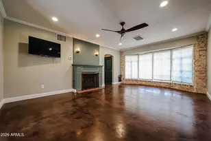 1317 W Holly St, Phoenix, AZ 85007 - Photo 5