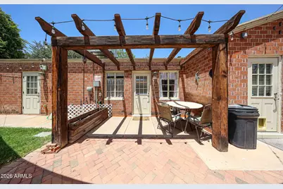 1317 W Holly Street, Phoenix, AZ 85007 - Photo 11