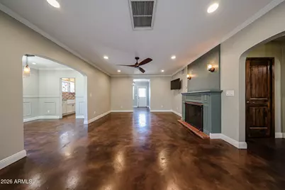 1317 W Holly Street, Phoenix, AZ 85007 - Photo 17
