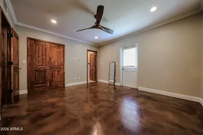 1317 W Holly Street, Phoenix, AZ 85007 - Photo 33