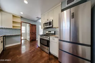 1317 W Holly St, Phoenix, AZ 85007 - Photo 25