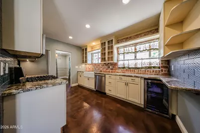 1317 W Holly Street, Phoenix, AZ 85007 - Photo 23