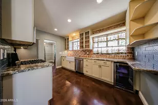 1317 W Holly St, Phoenix, AZ 85007 - Photo 23