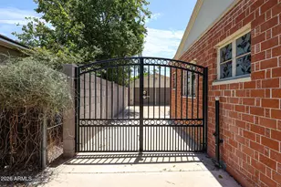 1317 W Holly St, Phoenix, AZ 85007 - Photo 7