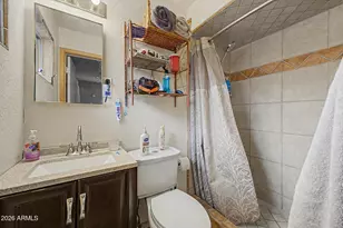 2207 E Acoma Dr, Phoenix, AZ 85022 - Photo 7