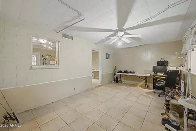 2207 E Acoma Drive, Phoenix, AZ 85022 - Photo 11