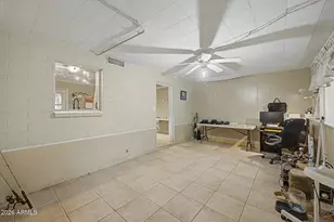 2207 E Acoma Dr, Phoenix, AZ 85022 - Photo 11