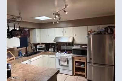 2207 E Acoma Drive, Phoenix, AZ 85022 - Photo 5