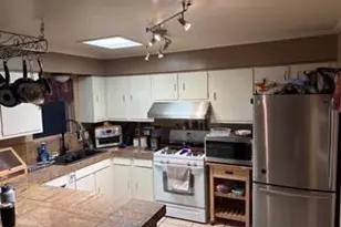 2207 E Acoma Dr, Phoenix, AZ 85022 - Photo 5