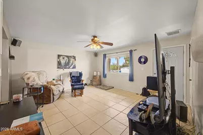 2207 E Acoma Drive, Phoenix, AZ 85022 - Photo 3