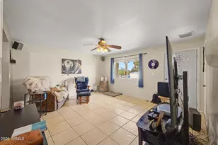 2207 E Acoma Dr, Phoenix, AZ 85022 - Photo 3