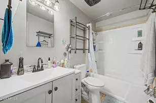 2207 E Acoma Dr, Phoenix, AZ 85022 - Photo 9