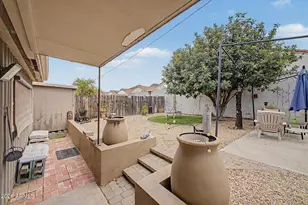 2207 E Acoma Dr, Phoenix, AZ 85022 - Photo 13