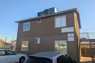 7160 N 53rd Ave, Glendale, AZ 85301 - Photo 7