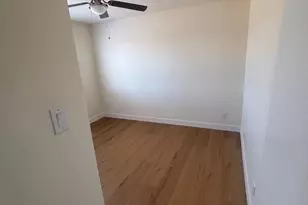 7160 N 53rd Ave, Glendale, AZ 85301 - Photo 5