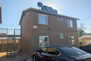 7160 N 53rd Ave, Glendale, AZ 85301 - Photo 1