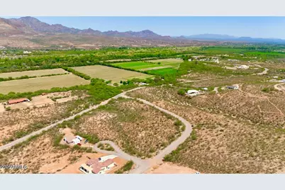 107 Vereda Mirasol -- #4, Rio Rico, AZ 85648 - Photo 5