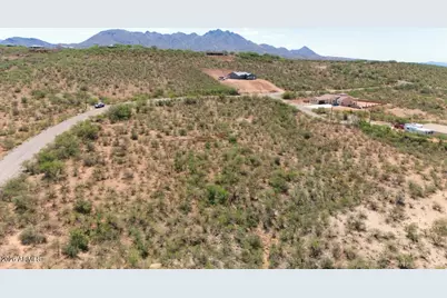 107 Vereda Mirasol -- #4, Rio Rico, AZ 85648 - Photo 7