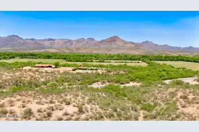 107 Vereda Mirasol -- #4, Rio Rico, AZ 85648 - Photo 7