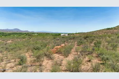 107 Vereda Mirasol -- #4, Rio Rico, AZ 85648 - Photo 3