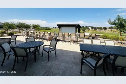 3949 W Brass Lane, San Tan Valley, AZ 85144 - Photo 27
