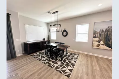 3949 W Brass Lane, San Tan Valley, AZ 85144 - Photo 9