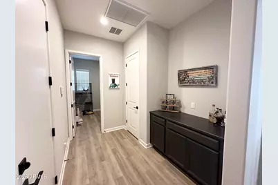3949 W Brass Lane, San Tan Valley, AZ 85144 - Photo 15