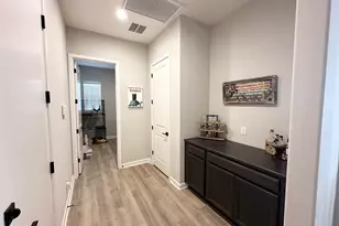 3949 W Brass Ln, San Tan Valley, AZ 85144 - Photo 15