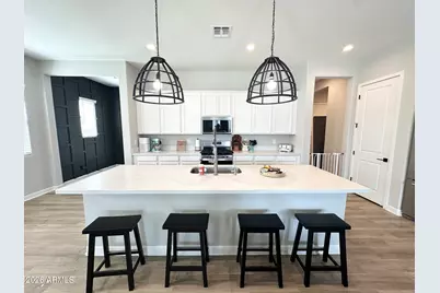 3949 W Brass Lane, San Tan Valley, AZ 85144 - Photo 5